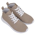Background 1706649 1920 Women s Lightweight High Top Sneakers View3