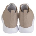 Background 1706649 1920 Women s Lightweight High Top Sneakers View4