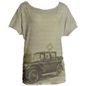 Background 1706642 1920 Women s Oversized Tee View1