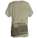 Background 1706642 1920 Women s Oversized Tee View2