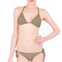 Background 1706632 1920 Classic Bikini Set View1