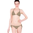 Background 1706632 1920 Classic Bikini Set View3