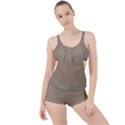 Background 1706632 1920 Boyleg Tankini Set  View1