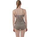Background 1706632 1920 Boyleg Tankini Set  View2