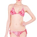 Scrapbook 2523023 960 720 Classic Bikini Set View1