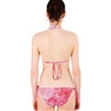 Scrapbook 2523023 960 720 Classic Bikini Set View2