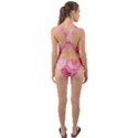 Scrapbook 2523023 960 720 Cut-Out Back One Piece Swimsuit View2