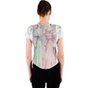 Vintage 1331476 1920 Crew Neck Crop Top View2