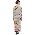 Elephant 1650653 1920 Turtleneck Maxi Dress View2