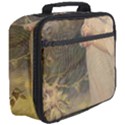 Vintage 1650586 1920 Full Print Lunch Bag View3