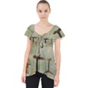 Witch 1461958 1920 Lace Front Dolly Top View1