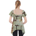 Witch 1461958 1920 Lace Front Dolly Top View2