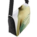 Lady 781311 1920 Flap Closure Messenger Bag (S) View2