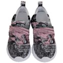 Oldtimer 166530 1920 Velcro Strap Shoes View1