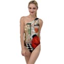 Vintage 1723768 1920 To One Side Swimsuit View1