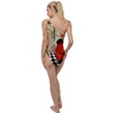 Vintage 1723768 1920 To One Side Swimsuit View2