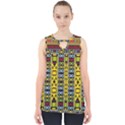 Shapes rows                                          Cut Out Tank Top View1