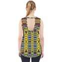 Shapes rows                                          Cut Out Tank Top View2