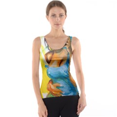 Img 4751 Tank Top
