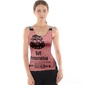 Bottle 1954414 1280 Tank Top View1