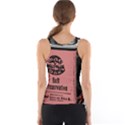 Bottle 1954414 1280 Tank Top View2