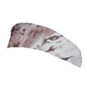 BATS Stretchable Headband View1