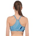 SPIRAL Basic Training Sports Bra View2