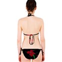 Dream Victorian Girl Classic Bikini Set View2