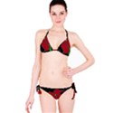 Dream Victorian Girl Classic Bikini Set View3