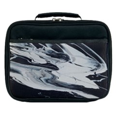 Space Drift 2 Lunch Bag