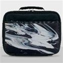 SPACE DRIFT 2 Lunch Bag View1