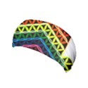 Hamsa of God Yoga Headband View1