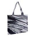 SPACE ORCA Medium Tote Bag View2