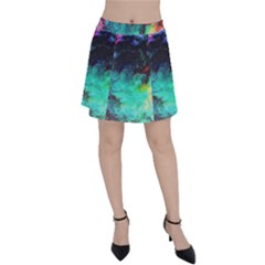 3d Paint                                            Panel Skirt