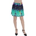 3d paint                                            Panel Skirt View1