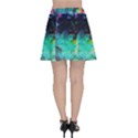 3d paint                                            Panel Skirt View2