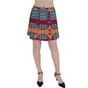 Misc tribal shapes                                               Panel Skirt View1