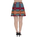 Misc tribal shapes                                               Panel Skirt View2