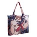 19 Medium Tote Bag View2