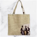 Background 1775359 1920 Zipper Grocery Tote Bag View1