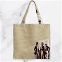 Background 1775359 1920 Zipper Grocery Tote Bag View2