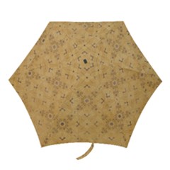 Background 1770246 1920 Mini Folding Umbrellas by vintage2030