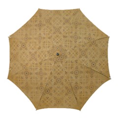 Background 1770246 1920 Golf Umbrellas by vintage2030