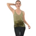Background 1706642 1920 Chiffon Cami View1