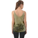 Background 1706642 1920 Chiffon Cami View2