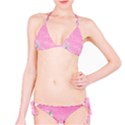 Tag 1659629 1920 Classic Bikini Set View1