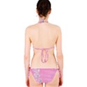 Tag 1659629 1920 Classic Bikini Set View2