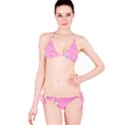 Tag 1659629 1920 Classic Bikini Set View3