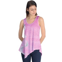 Tag 1659629 1920 Sleeveless Tunic