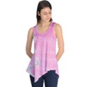 Tag 1659629 1920 Sleeveless Tunic View1